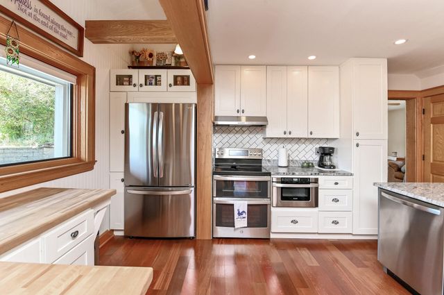 4883 Woolper Road, Petersburg, KY 41080