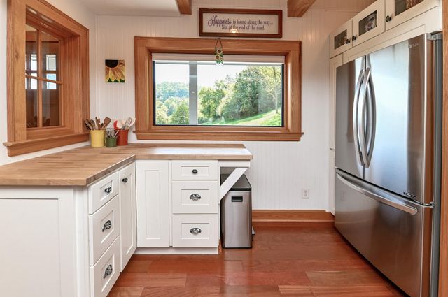 4883 Woolper Road, Petersburg, KY 41080