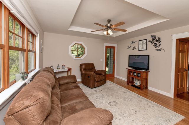 4883 Woolper Road, Petersburg, KY 41080