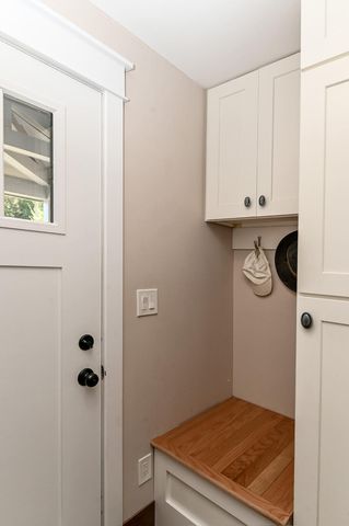 4883 Woolper Road, Petersburg, KY 41080