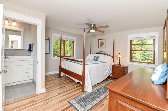 4883 Woolper Road, Petersburg, KY 41080