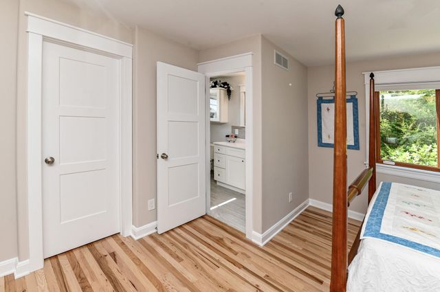 4883 Woolper Road, Petersburg, KY 41080