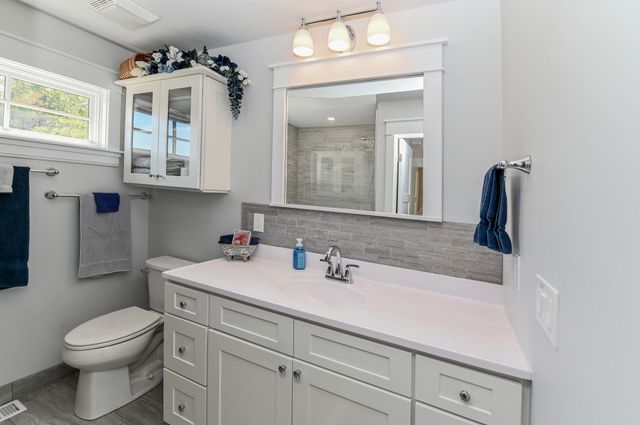 4883 Woolper Road, Petersburg, KY 41080