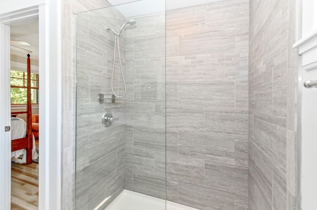 4883 Woolper Road, Petersburg, KY 41080