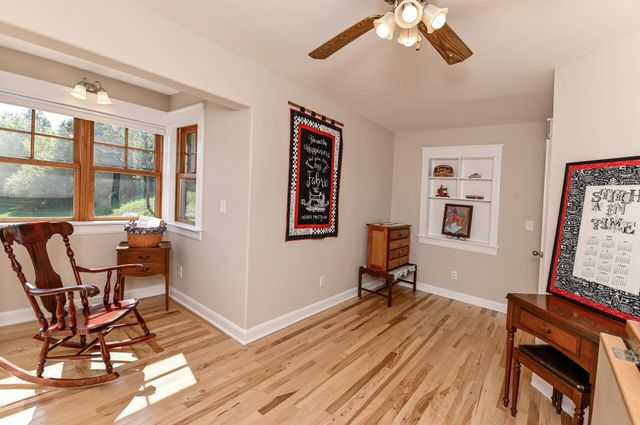 4883 Woolper Road, Petersburg, KY 41080