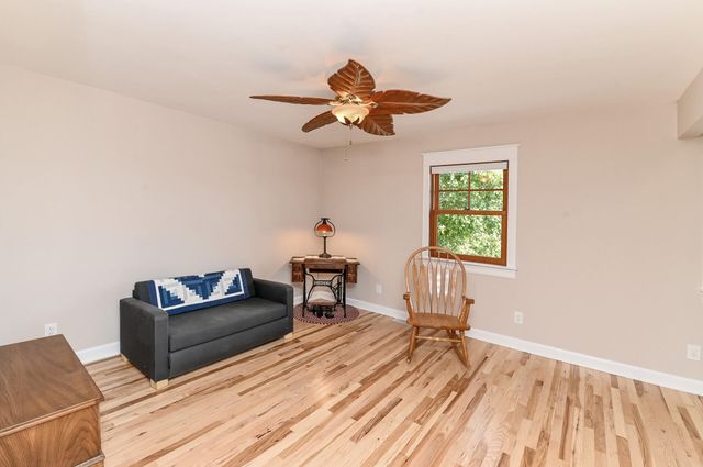 4883 Woolper Road, Petersburg, KY 41080