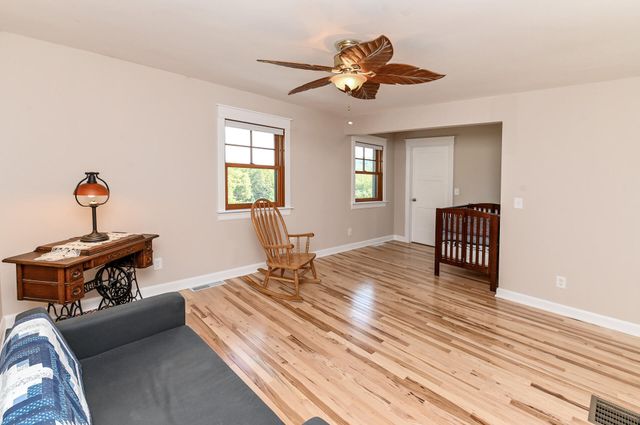 4883 Woolper Road, Petersburg, KY 41080