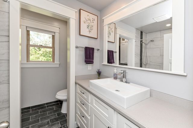 4883 Woolper Road, Petersburg, KY 41080