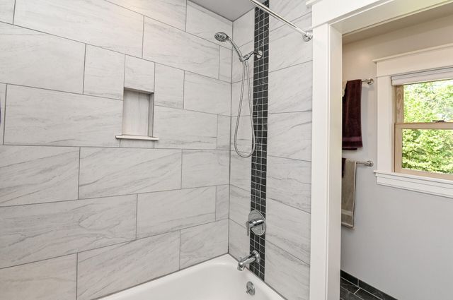 4883 Woolper Road, Petersburg, KY 41080