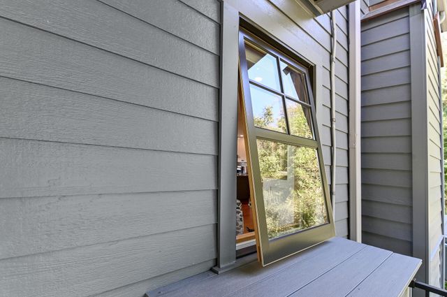 4883 Woolper Road, Petersburg, KY 41080