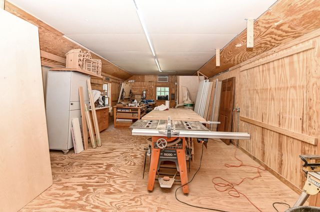 4883 Woolper Road, Petersburg, KY 41080