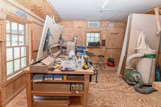 4883 Woolper Road, Petersburg, KY 41080