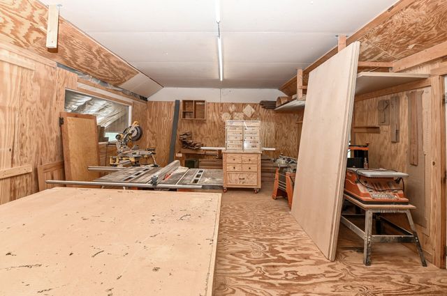 4883 Woolper Road, Petersburg, KY 41080