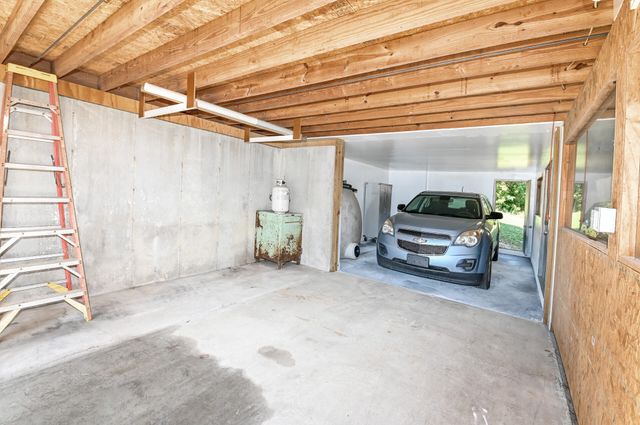 4883 Woolper Road, Petersburg, KY 41080