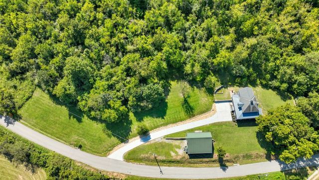 4883 Woolper Road, Petersburg, KY 41080