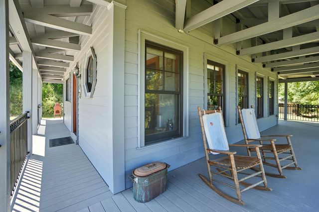 4883 Woolper Road, Petersburg, KY 41080