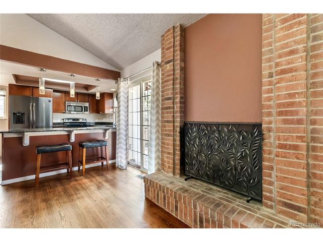 3691 S Mission Pkwy, Aurora, CO 80013