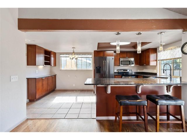 3691 S Mission Pkwy, Aurora, CO 80013