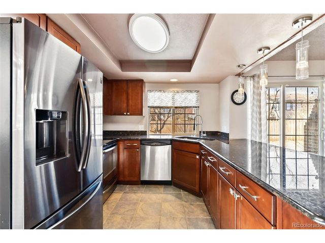 3691 S Mission Pkwy, Aurora, CO 80013