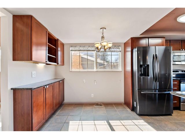 3691 S Mission Pkwy, Aurora, CO 80013