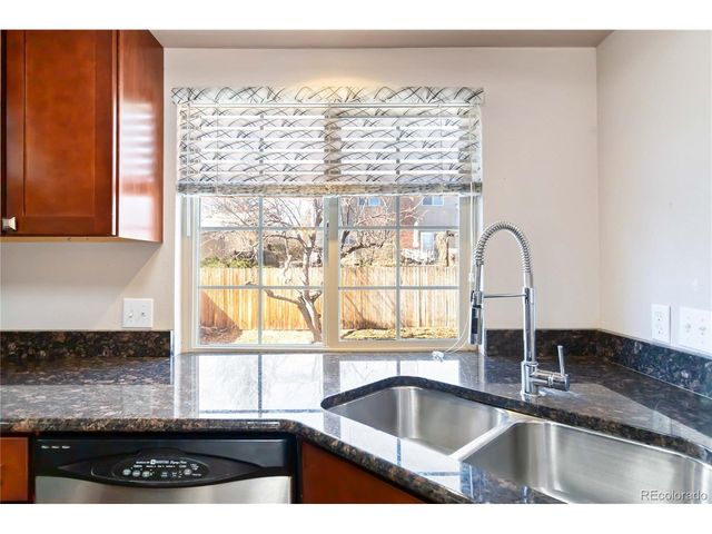 3691 S Mission Pkwy, Aurora, CO 80013