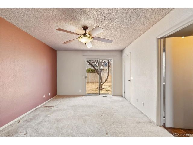 3691 S Mission Pkwy, Aurora, CO 80013