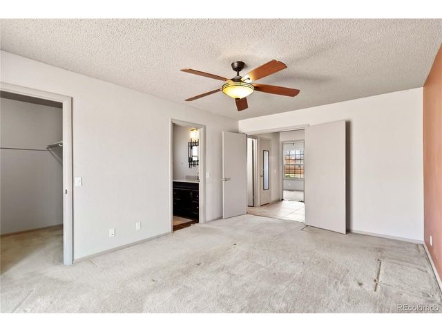 3691 S Mission Pkwy, Aurora, CO 80013