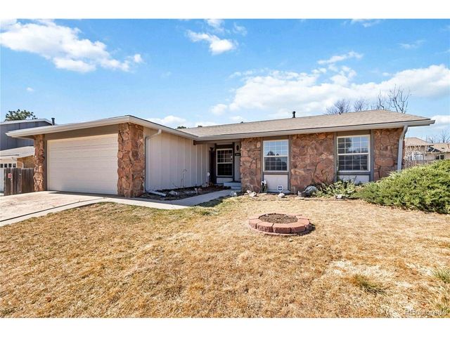 3691 S Mission Pkwy, Aurora, CO 80013