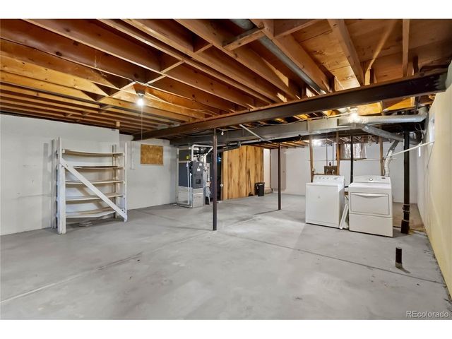 3691 S Mission Pkwy, Aurora, CO 80013