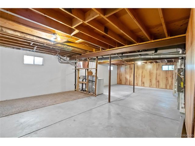 3691 S Mission Pkwy, Aurora, CO 80013