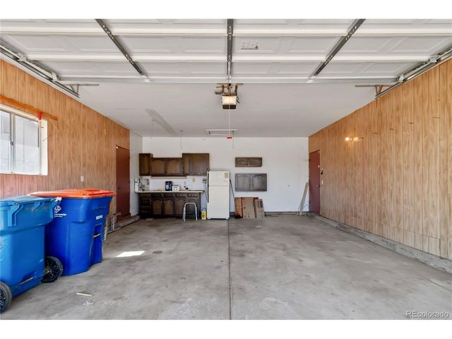 3691 S Mission Pkwy, Aurora, CO 80013