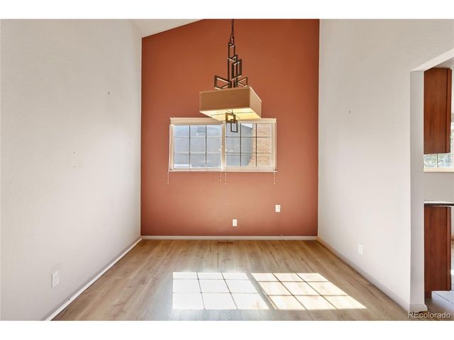 3691 S Mission Pkwy, Aurora, CO 80013