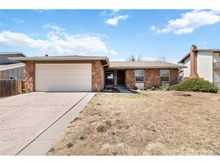 3691 S Mission Pkwy, Aurora, CO 80013