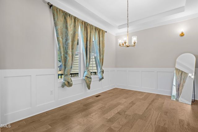 2085 Kelsey Court, Hillsborough, NC 27278