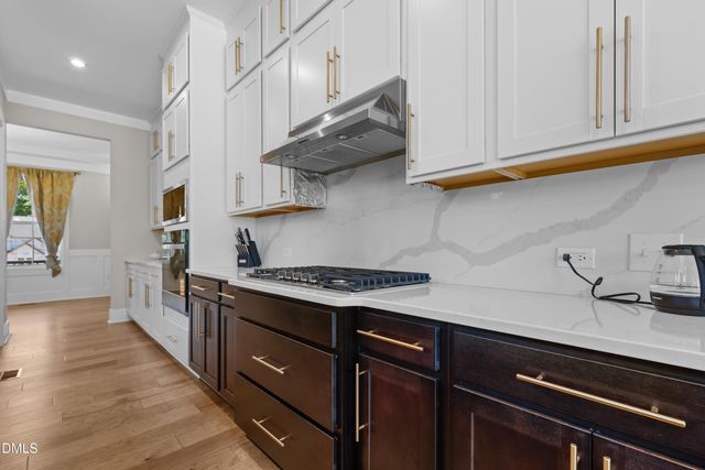 2085 Kelsey Court, Hillsborough, NC 27278