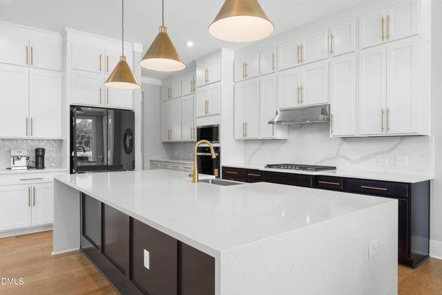 2085 Kelsey Court, Hillsborough, NC 27278