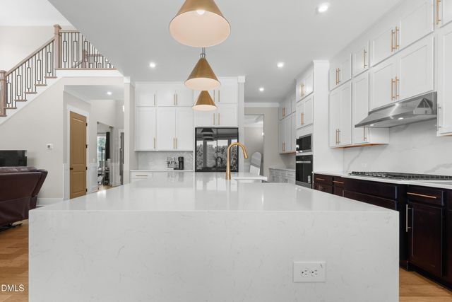 2085 Kelsey Court, Hillsborough, NC 27278
