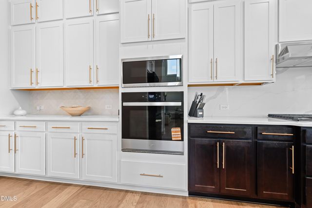 2085 Kelsey Court, Hillsborough, NC 27278