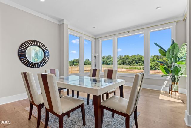 2085 Kelsey Court, Hillsborough, NC 27278