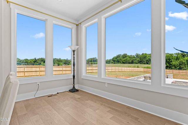 2085 Kelsey Court, Hillsborough, NC 27278