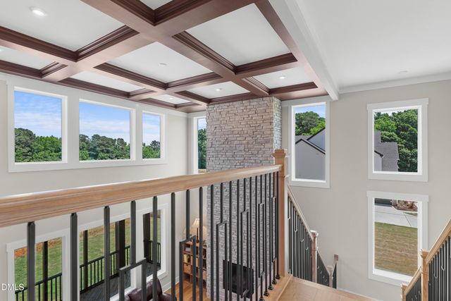 2085 Kelsey Court, Hillsborough, NC 27278
