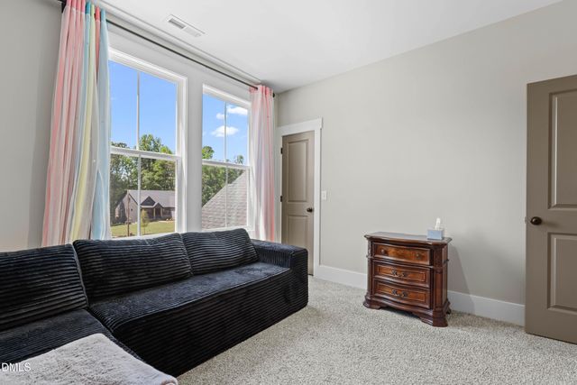 2085 Kelsey Court, Hillsborough, NC 27278