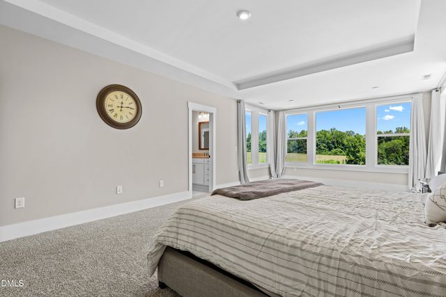 2085 Kelsey Court, Hillsborough, NC 27278