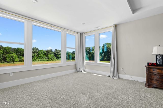 2085 Kelsey Court, Hillsborough, NC 27278