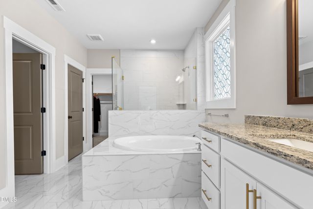 2085 Kelsey Court, Hillsborough, NC 27278
