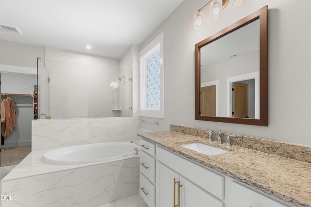 2085 Kelsey Court, Hillsborough, NC 27278