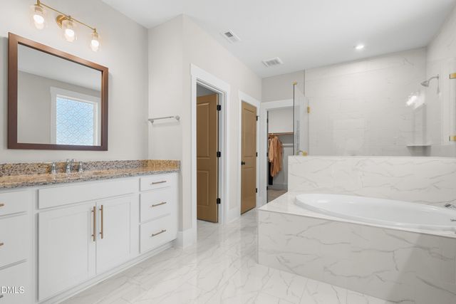 2085 Kelsey Court, Hillsborough, NC 27278