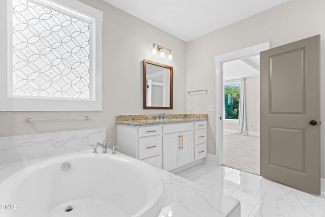 2085 Kelsey Court, Hillsborough, NC 27278