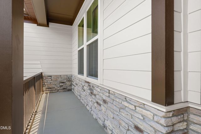 2085 Kelsey Court, Hillsborough, NC 27278