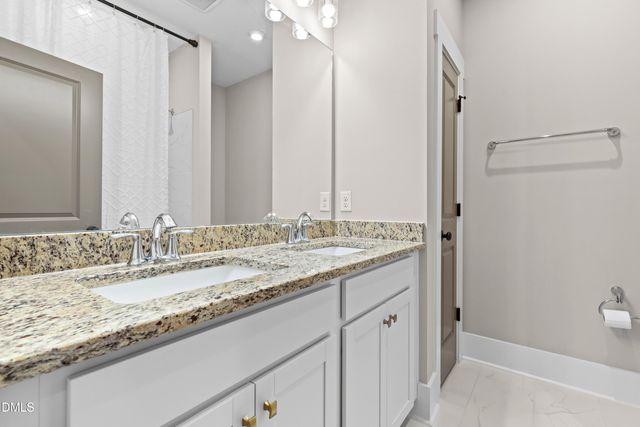 2085 Kelsey Court, Hillsborough, NC 27278
